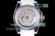 Swiss Replica Rolex Phantomlab Submariner Blue Face Transparent 2824 Watch (6)_th.jpg